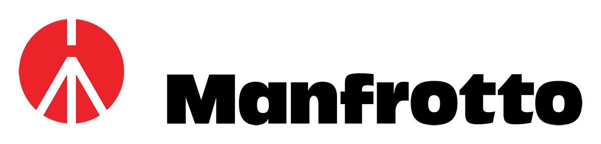 Manfrotto
