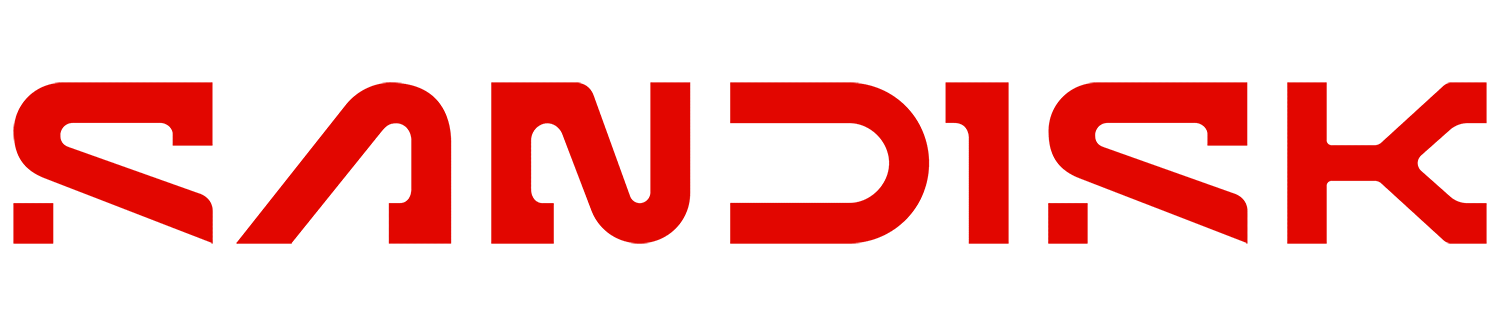 SanDisk