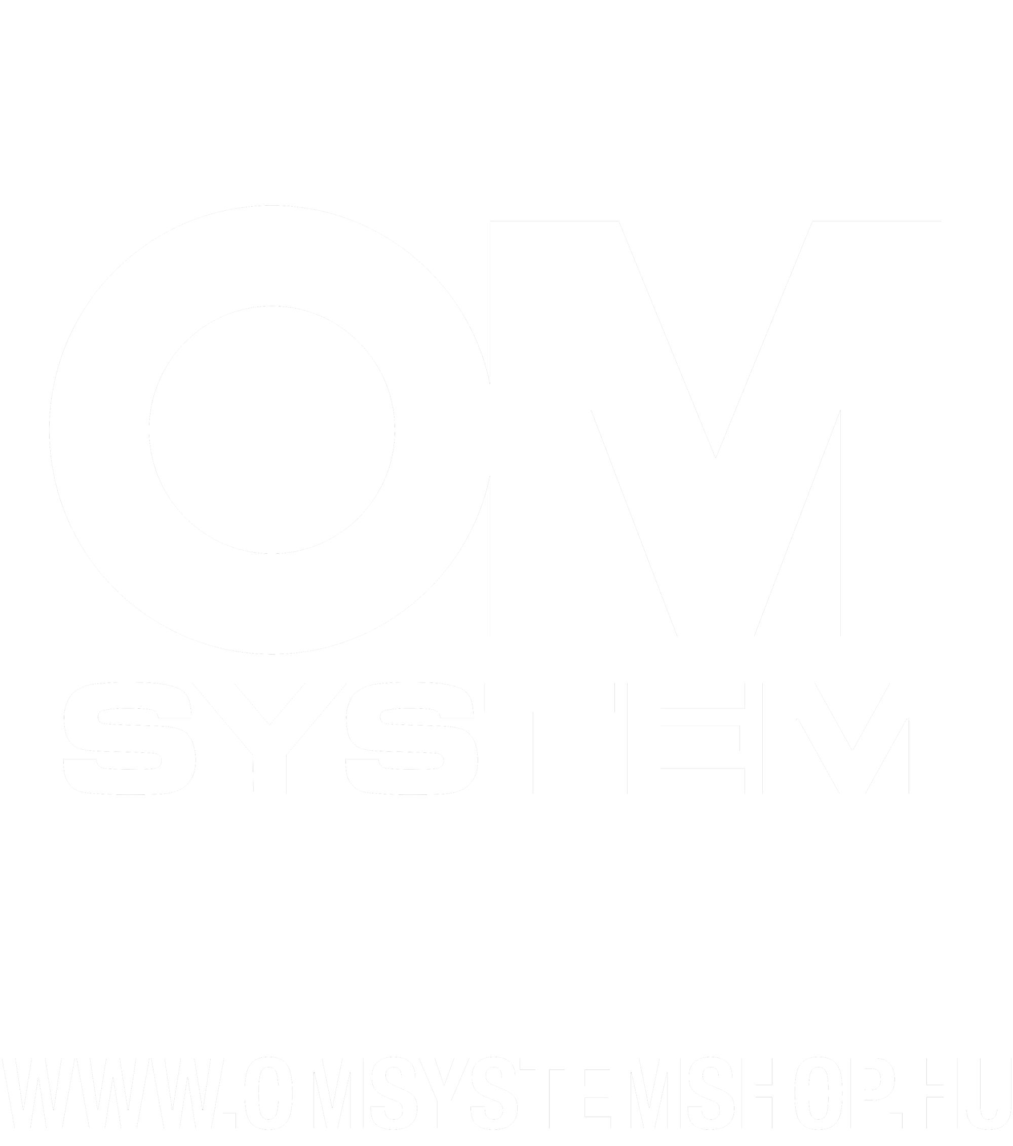 OM System
