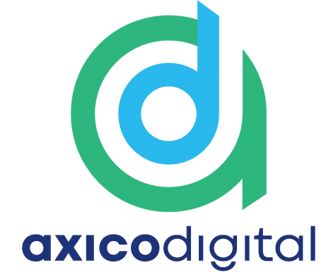 Axico-Digitál Kft.