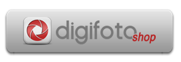 DigifotoShop